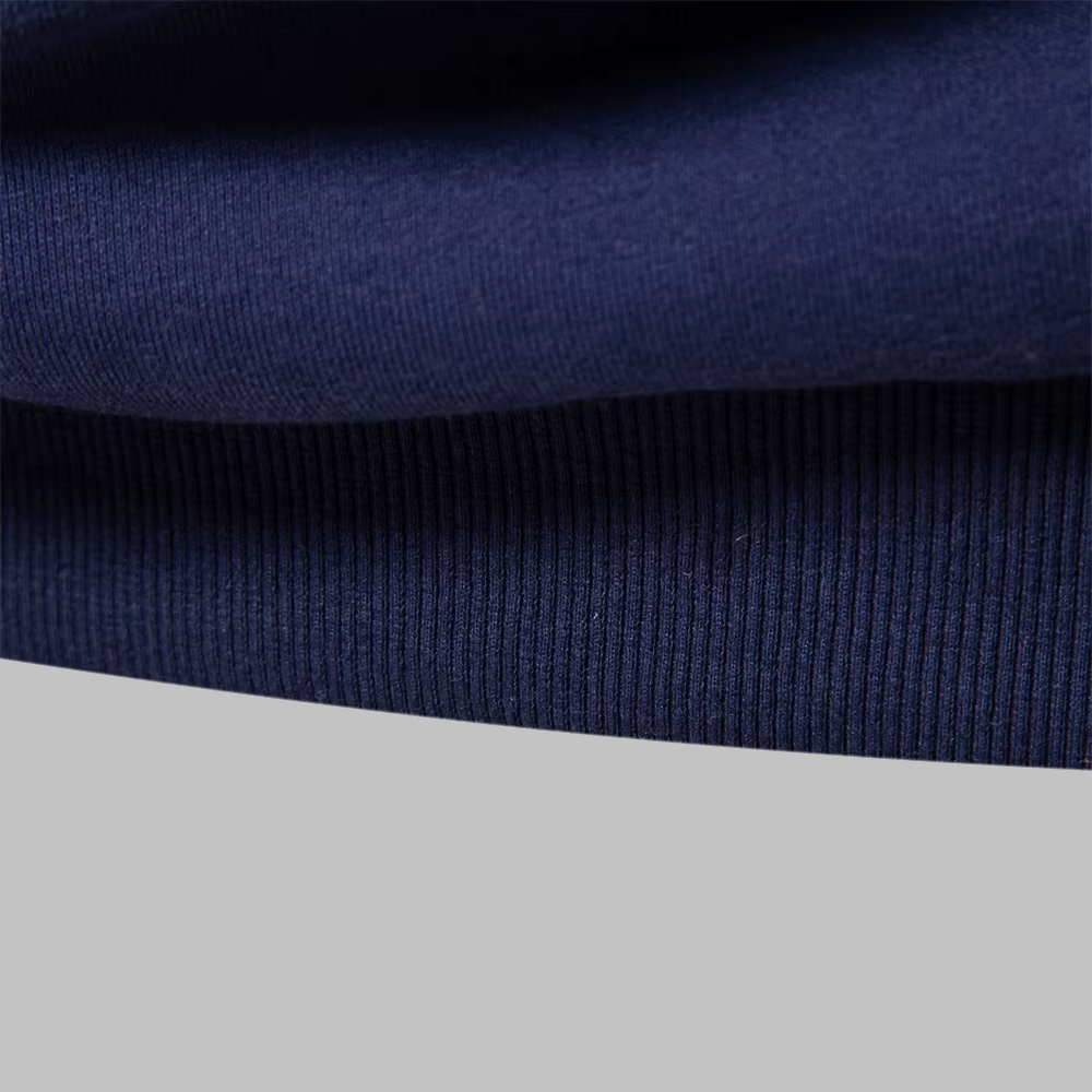 BENJAMIN | PULL COL POLO