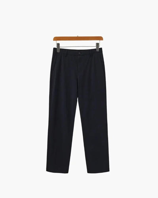 GRÉGOIRE | PANTALON CHIC INTEMPOREL