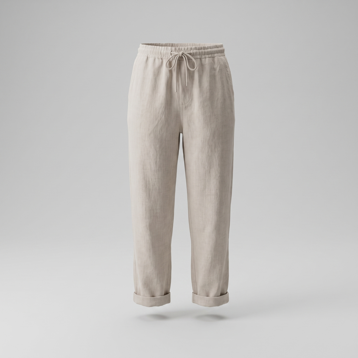 Pantalon femme
