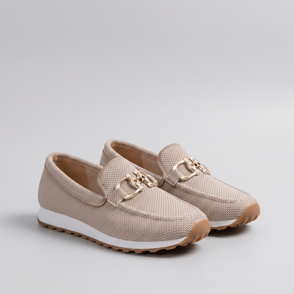 Chaussures femme