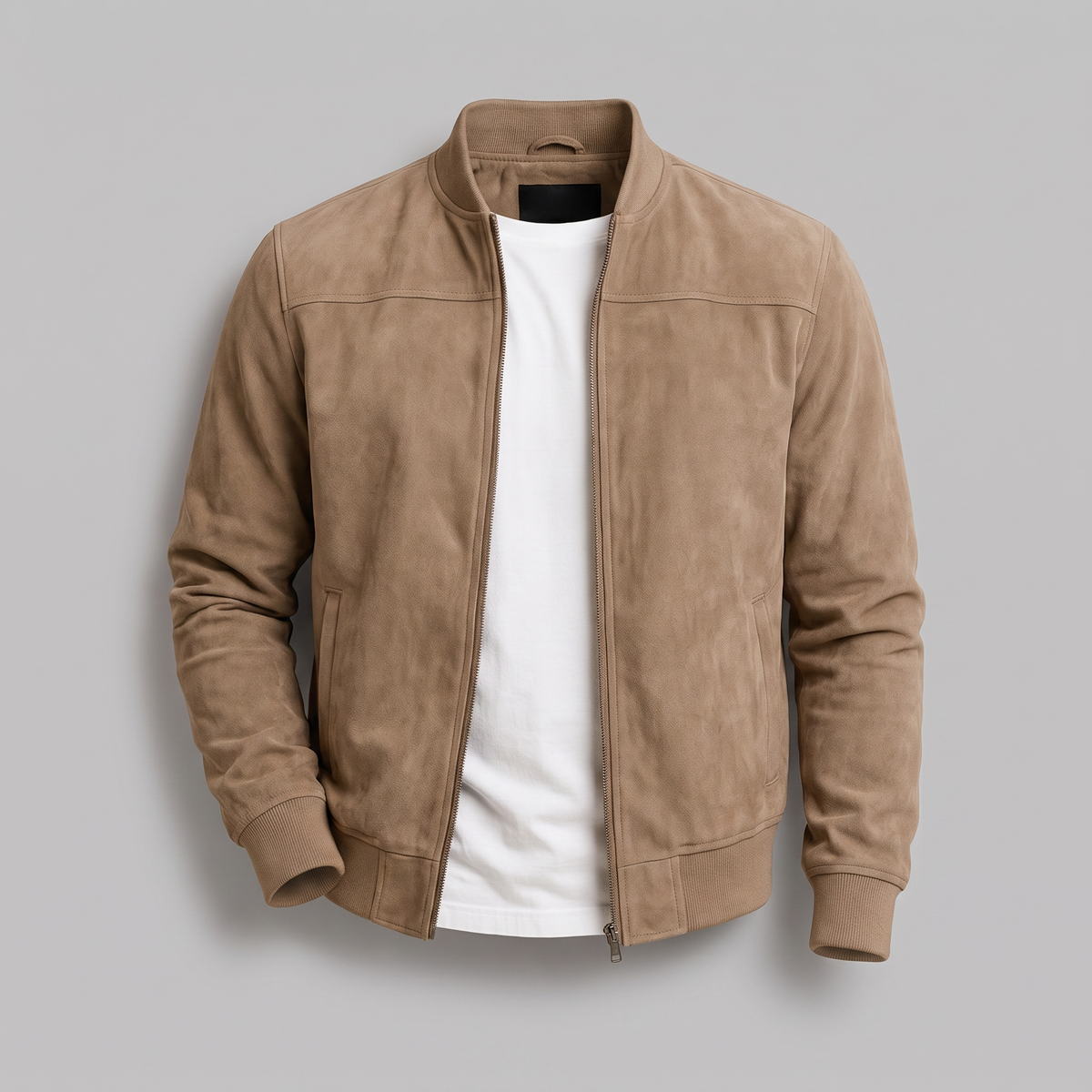 Veste et blouson homme