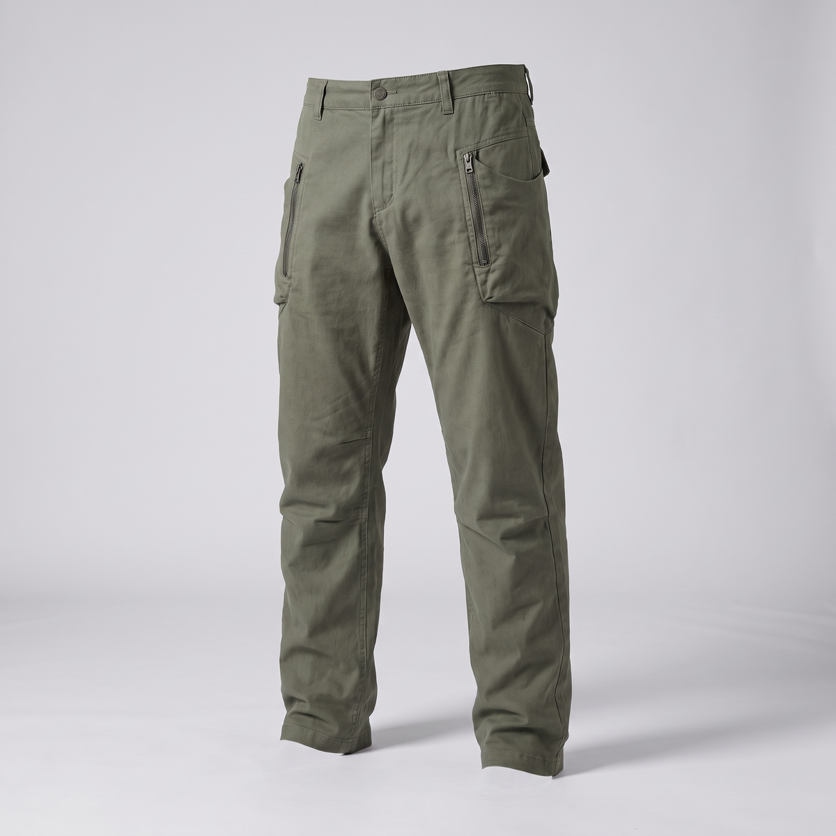 Pantalon homme