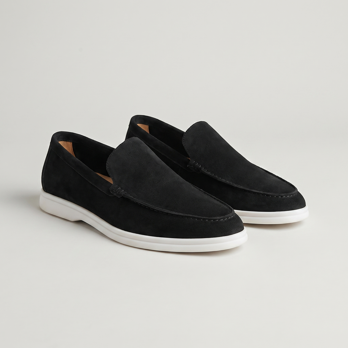 Chaussures homme