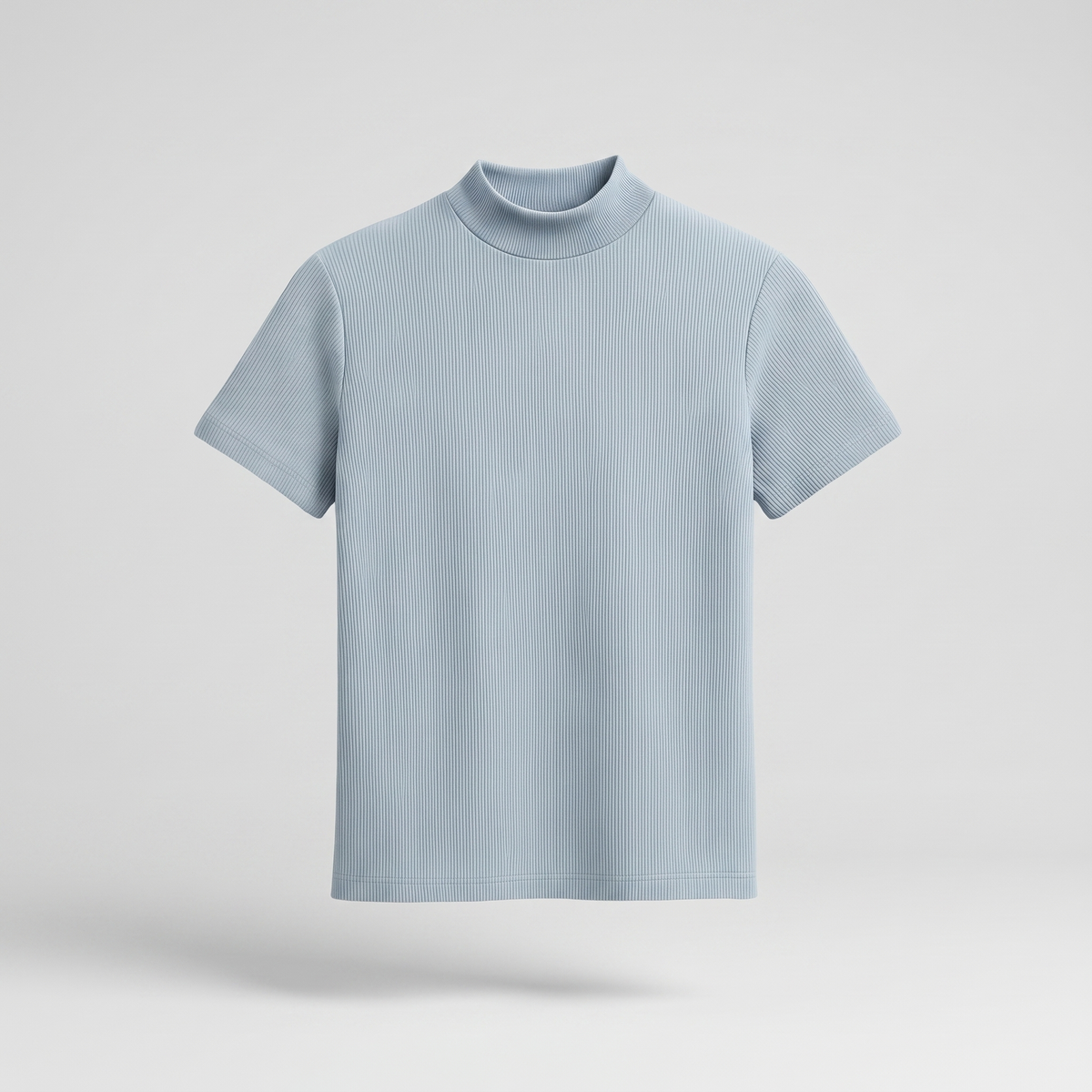 Chemise homme