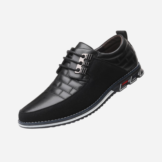 MATHÉO | CHAUSSURES CHIC RESPIRANTES