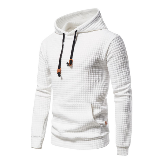 GAËL | SWEAT MODERNE STYLÉ