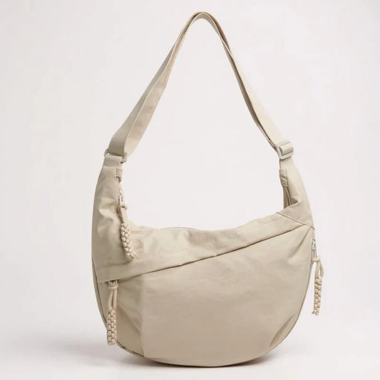 LÉA | SAC INTEMPOREL