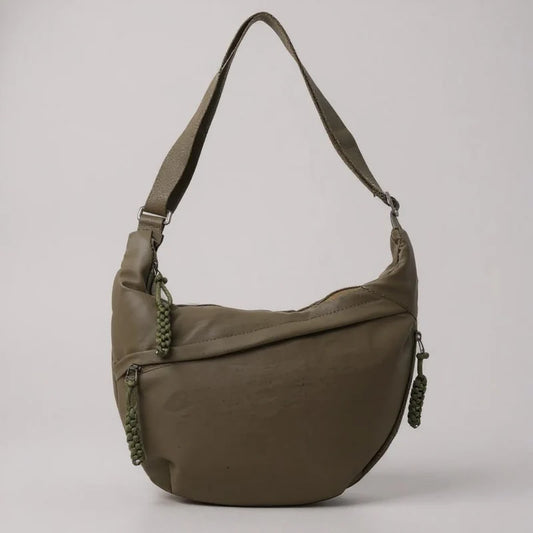 LOUISE | SAC INTEMPOREL