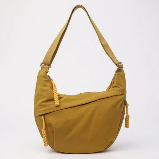 CHLOÉ | SAC INTEMPOREL