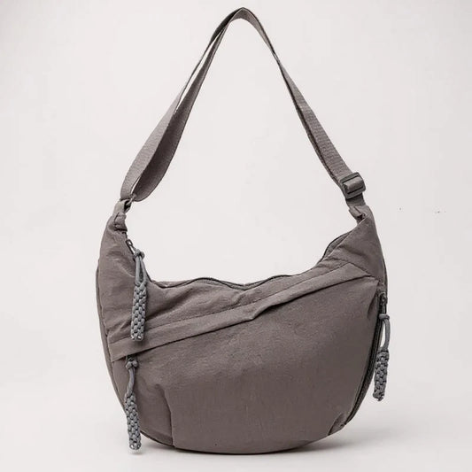 INÈS | SAC INTEMPOREL