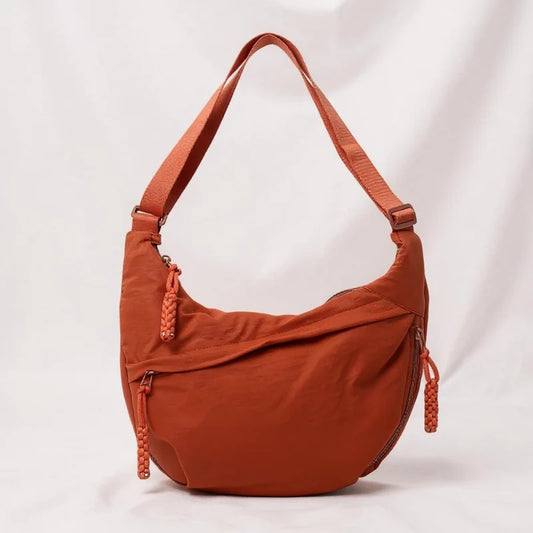 JADE | SAC INTEMPOREL