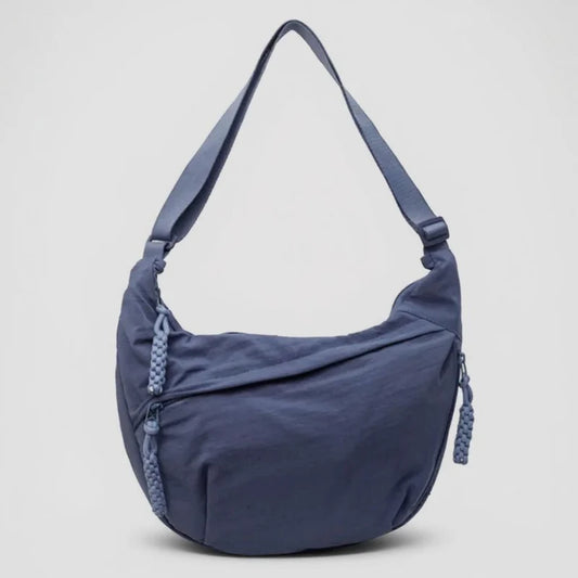 EMMA | SAC INTEMPOREL