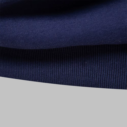 BENJAMIN | PULL COL POLO