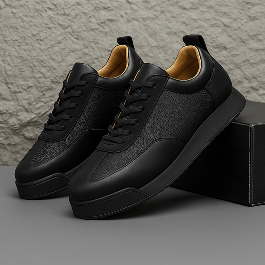 HECTOR | CHAUSSURES ÉLÉGANTES CONFORTABLES