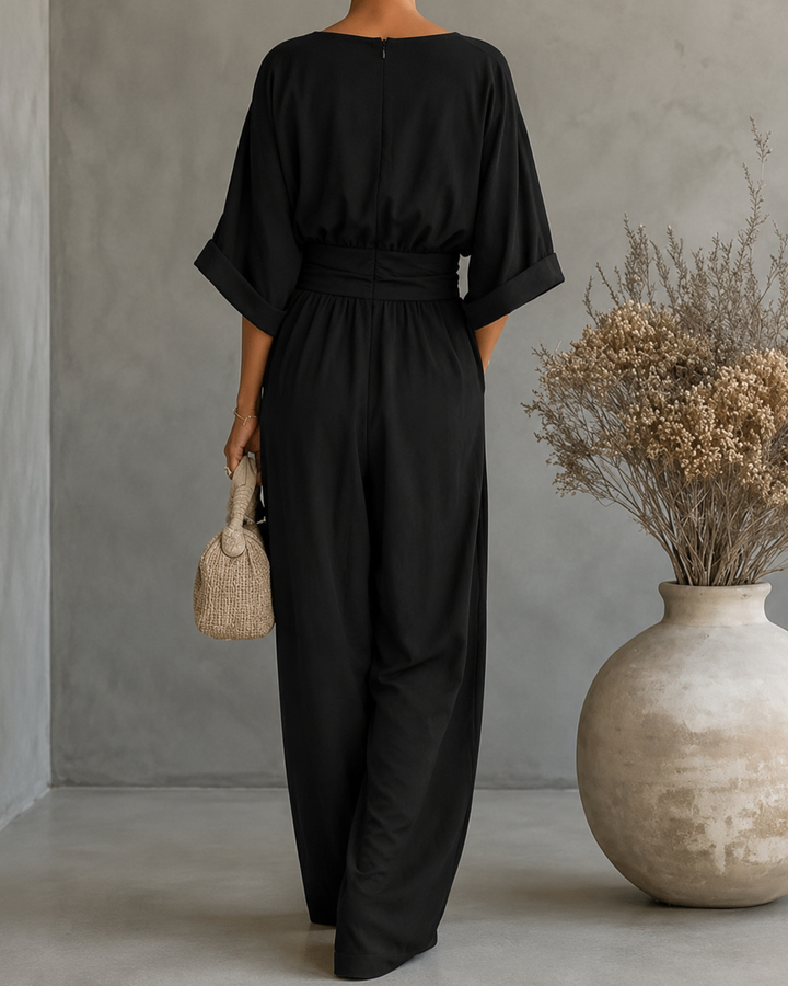 Victoire | Silhouette Chic Et Fluide