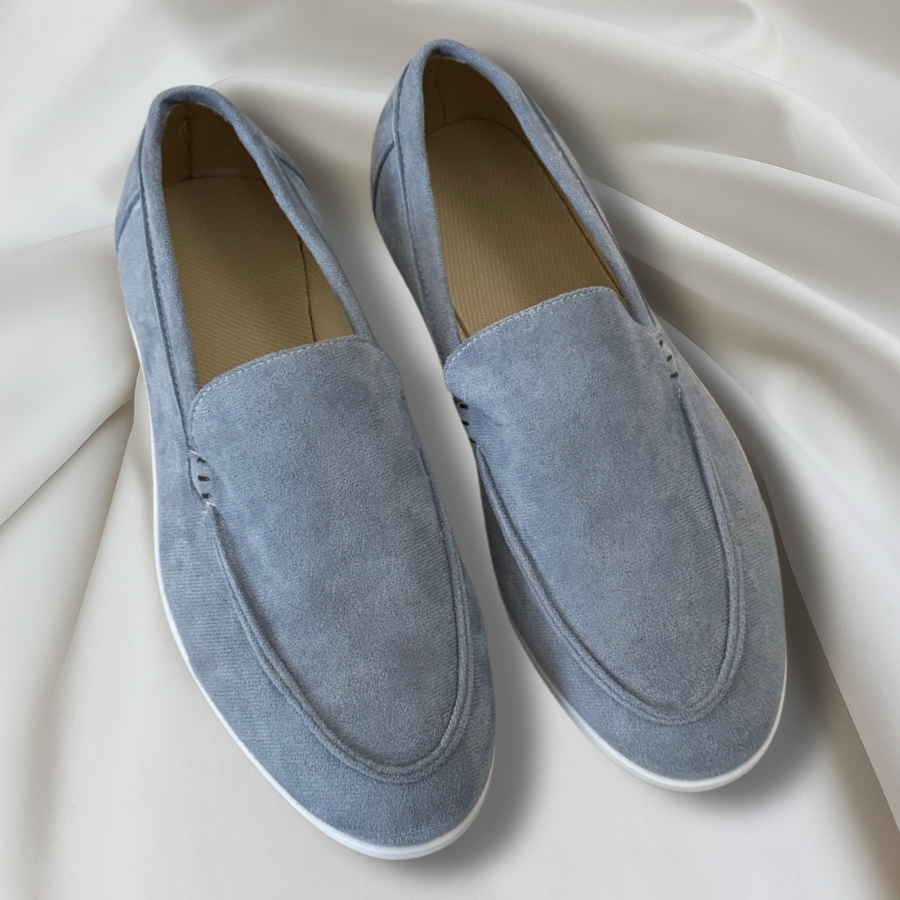 Arthur | Mocassins Chic Intemporels