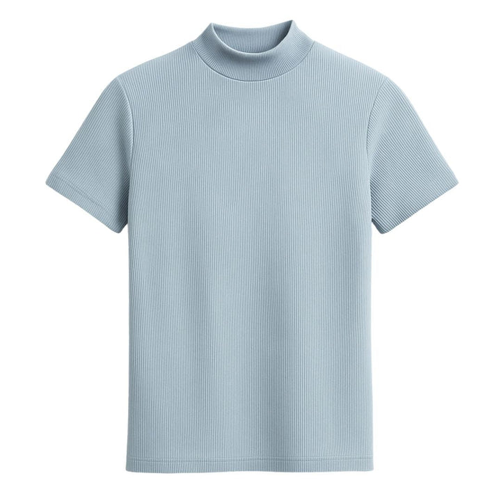 Gabriel | Chemise Ajustée Élégante