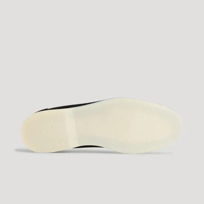 Arthur | Mocassins Chic Intemporels