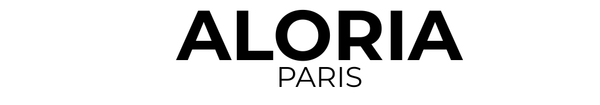 Aloria Paris