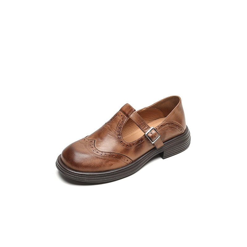 SALOMÉ | CHAUSSURES ÉLÉGANTES INTEMPORELLES