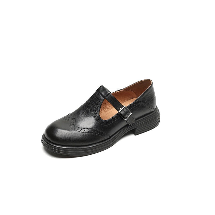 SALOMÉ | CHAUSSURES ÉLÉGANTES INTEMPORELLES