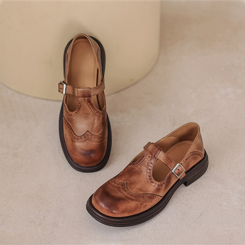 SALOMÉ | CHAUSSURES ÉLÉGANTES INTEMPORELLES