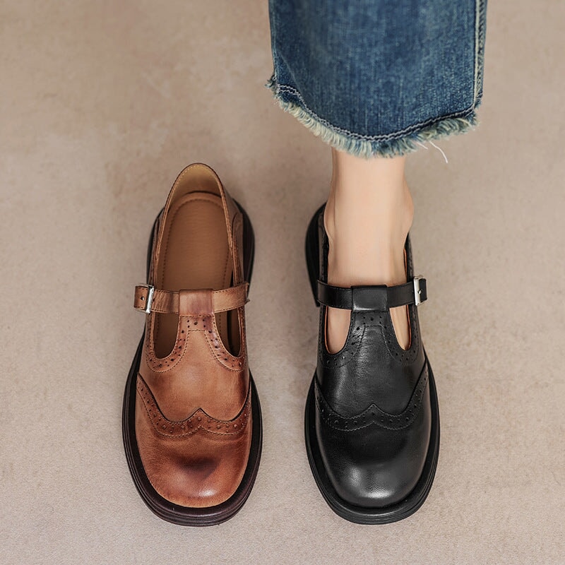 SALOMÉ | CHAUSSURES ÉLÉGANTES INTEMPORELLES