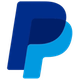 Paiements sécurisés